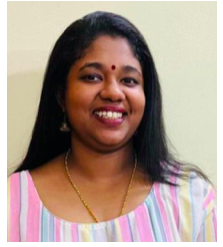 Dr Anjana