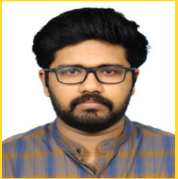 Dr. Harimadhav Viswanathan