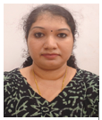ARYA DEVI C P