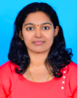 Dr Jayalekshmi C S