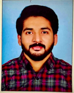 DR IRFAN AHMED NIWAS