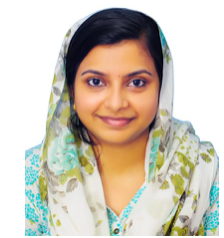 Dr sahla hussain