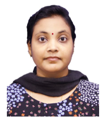 Dr Prasoona L Deepak