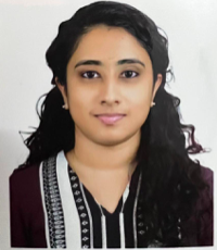 Dr SONU SABU
