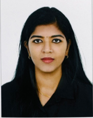 Dr Vrindakrishna A